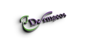 Dermacos