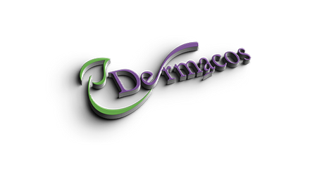 DERMACOS