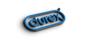 Durex