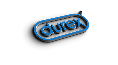 Durex