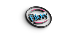 Eilovy