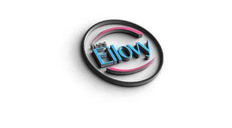 Eilovy