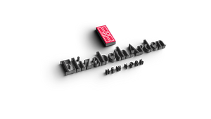 Elizabeth Arden