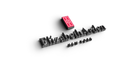 Elizabeth Arden