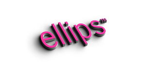 Ellips