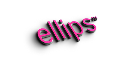 ELLIPS