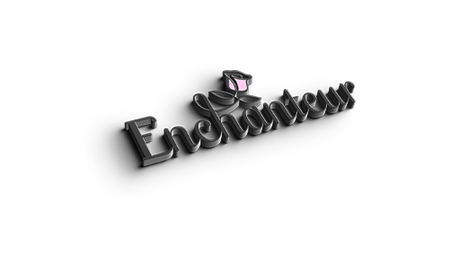 Enchanteur