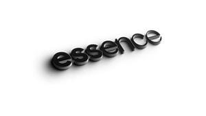 Essence