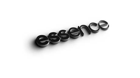 Essence