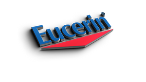 Eucerin