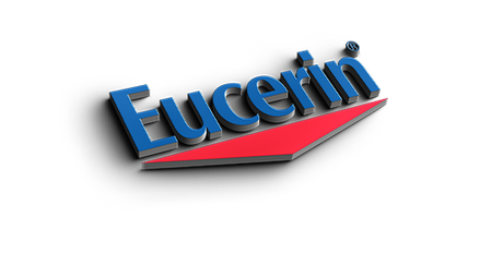 Eucerin