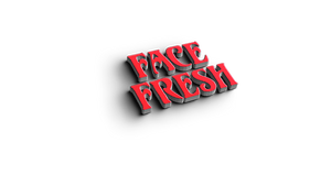 Face Fresh