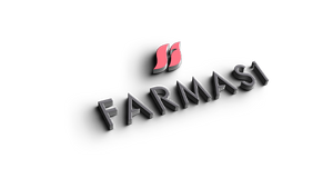 Farmesi