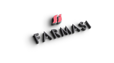 Farmesi