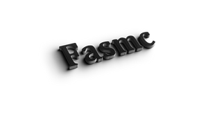 Fasmc