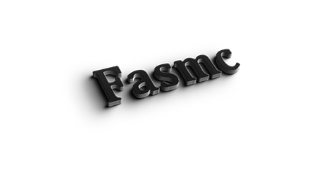 Fasmc