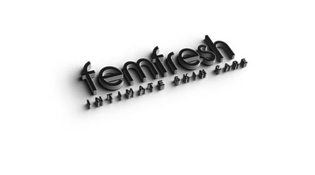 FemFresh