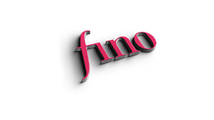 Fino