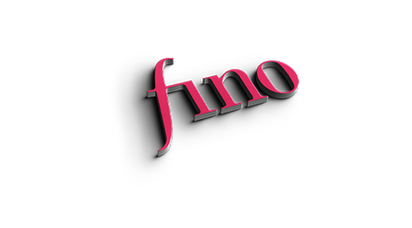 Fino