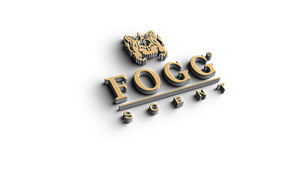 Fogg