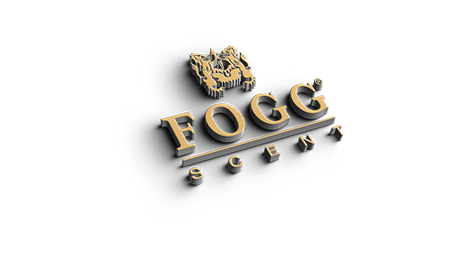 Fogg