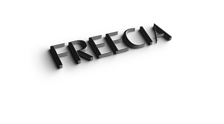 Freecia