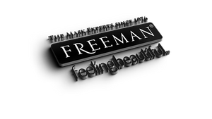 Freeman