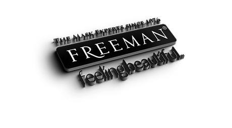 Freeman