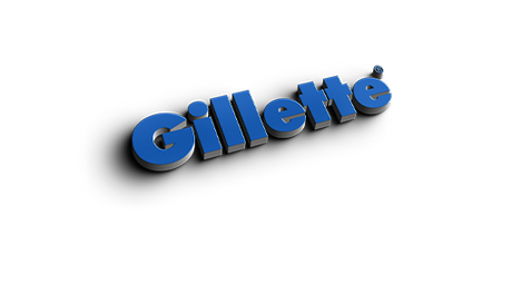 Gillette