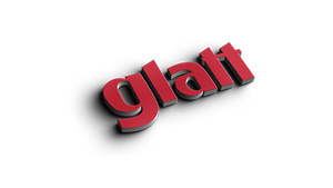 Glatt