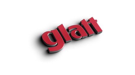 Glatt