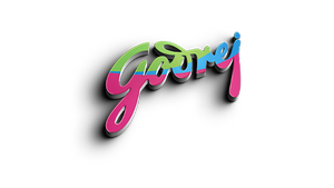 Godrej