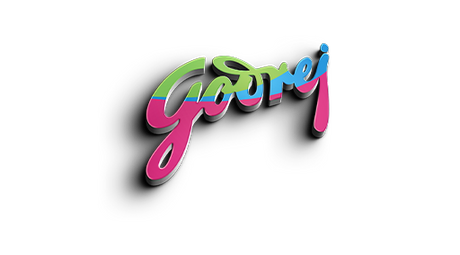 Godrej