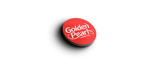 Golden Pearl