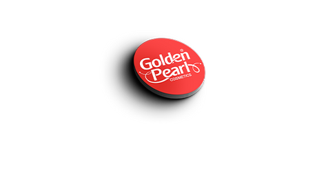 Golden Pearl