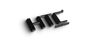 HTC