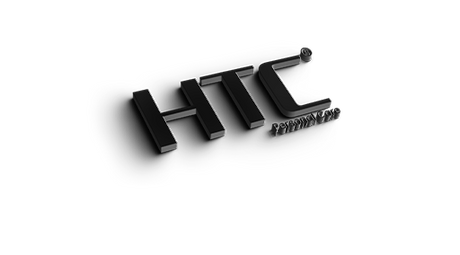 HTC