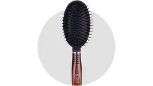 Hair Comb & Brush