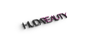 Huda Beauty