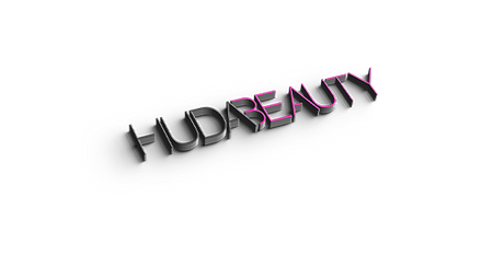 Huda Beauty