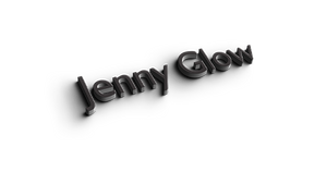 Jenny glow 