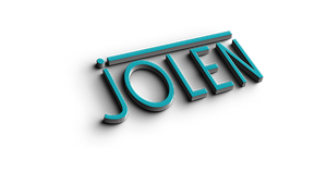 Jolen