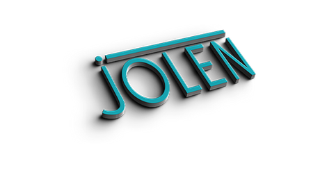 Jolen