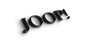 Joop