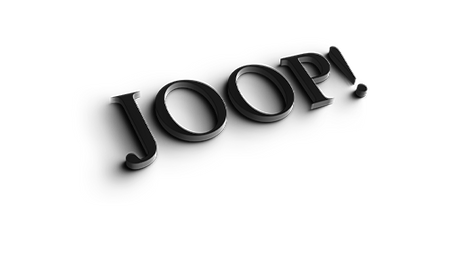 Joop