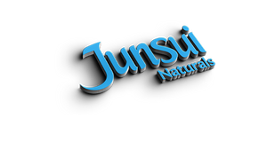 Junsui