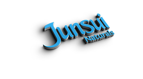 JUNSUI