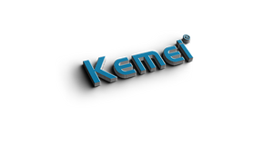 Kemei