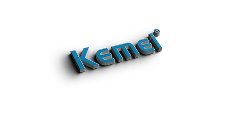 Kemei