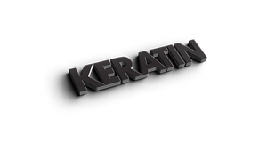 Keratin